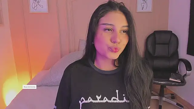 salem sp online show from 04-09-26, 11:37