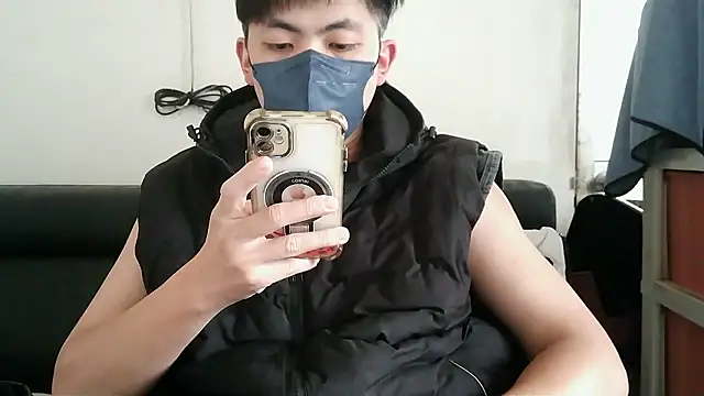 Snapshot of bigbb101011 chatting on 01-10-26, 05:31 bigbb101011 online show from 01-10-26, 05:31