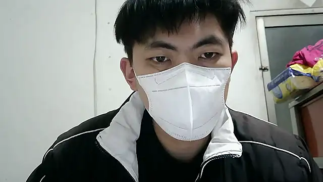 Snapshot of bigbb101011 chatting on 01-15-26, 02:21 bigbb101011 online show from 01-15-26, 02:21