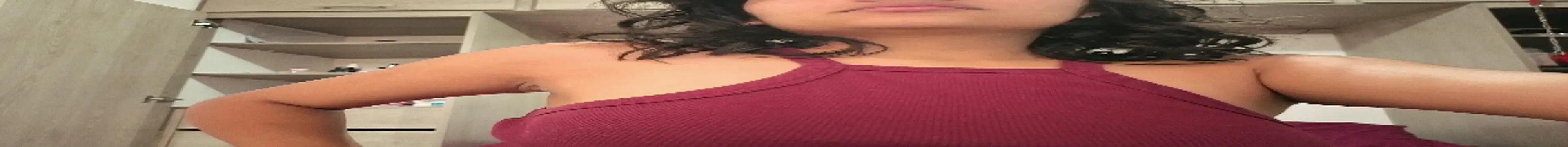 Snapshot of Candela___ chatting on 05-19-26, 01:06 Candela online show from 05-19-26, 01:06