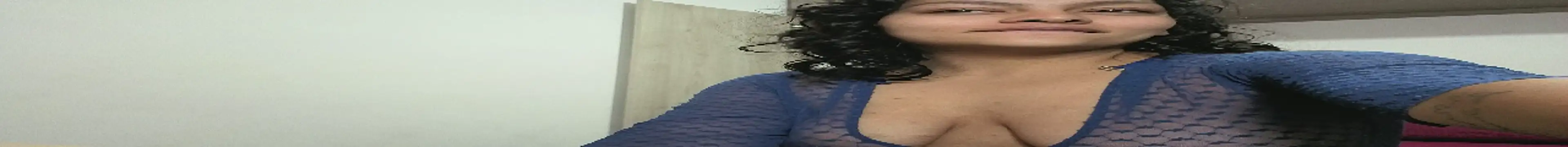 Snapshot of Candela___ chatting on 05-20-26, 07:03 Candela online show from 05-20-26, 07:03