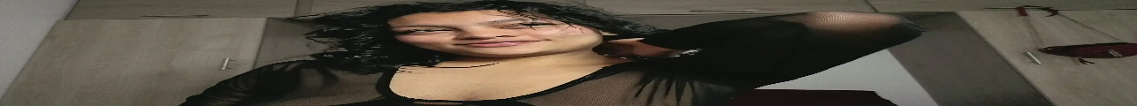 Snapshot of Candela___ chatting on 05-21-26, 07:04 Candela online show from 05-21-26, 07:04