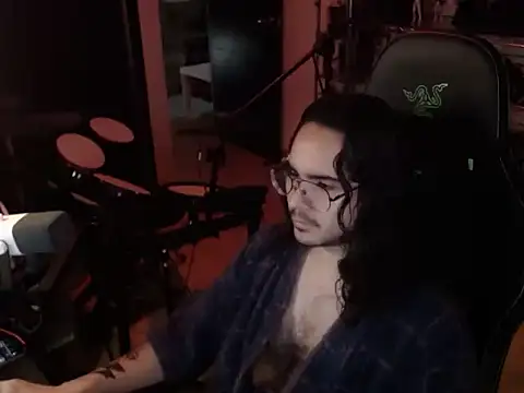 Snapshot of dorrey21 chatting on 10-06-25, 03:42 dorrey21 online show from 10-06-25, 03:42