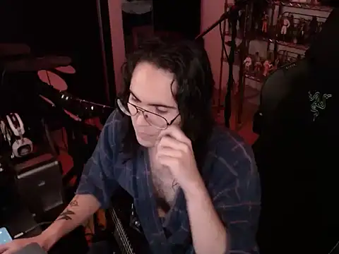 Snapshot of dorrey21 chatting on 11-08-25, 04:01 dorrey21 online show from 11-08-25, 04:01