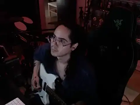 dorrey21 online show from 03-20-26, 04:56