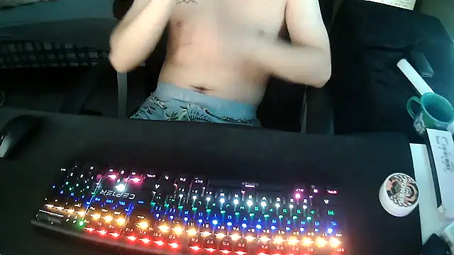 solooboy18 online show from 09-22-25, 12:40