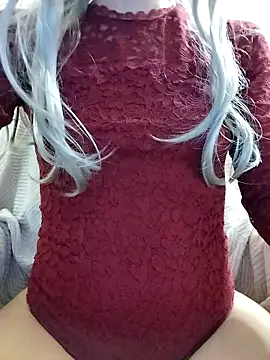 Snapshot of ValeriaFox769 chatting on 12-04-25, 09:18 ValeriaFox769 online show from 12-04-25, 09:18