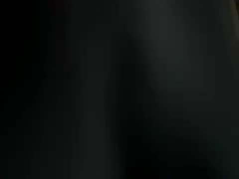 Trexiehot online show from 10-16-25, 03:02