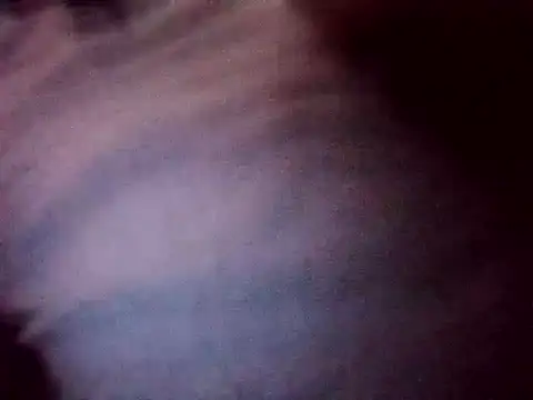 Snapshot of thekinglizard chatting on 11-18-25, 11:26 thekinglizard online show from 11-18-25, 11:26