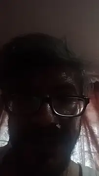 Snapshot of thekinglizard chatting on 11-21-25, 09:24 thekinglizard online show from 11-21-25, 09:24