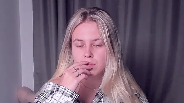 AngelAnty online show from 10-05-25, 03:10