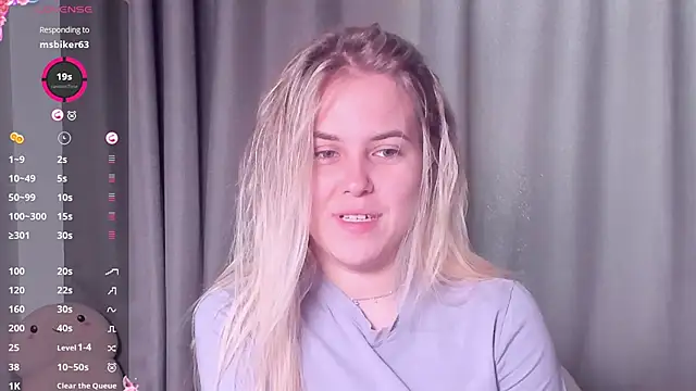 AngelAnty online show from 10-19-25, 11:11