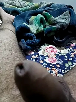 sitonmycock  online show from 10-10-25, 12:20