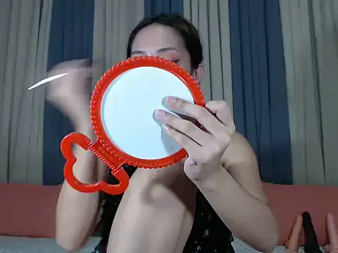 Snapshot of Jadehotcum chatting on 07-20-26, 12:18 Jadehotcum online show from 07-20-26, 12:18