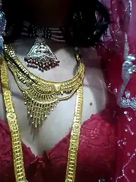 Snapshot of Naughty_kamini chatting on 03-27-26, 07:02 Naughty kamini online show from 03-27-26, 07:02