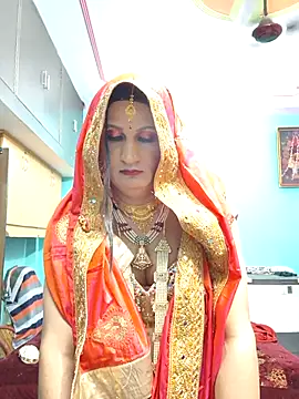 Naughty kamini online show from 03-28-26, 08:08