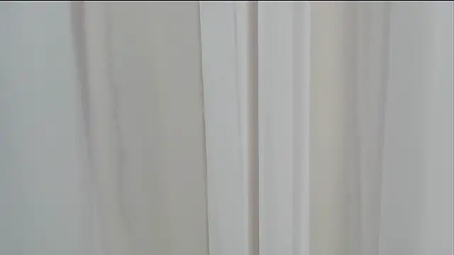 angelainparis28 online show from 09-15-25, 06:46