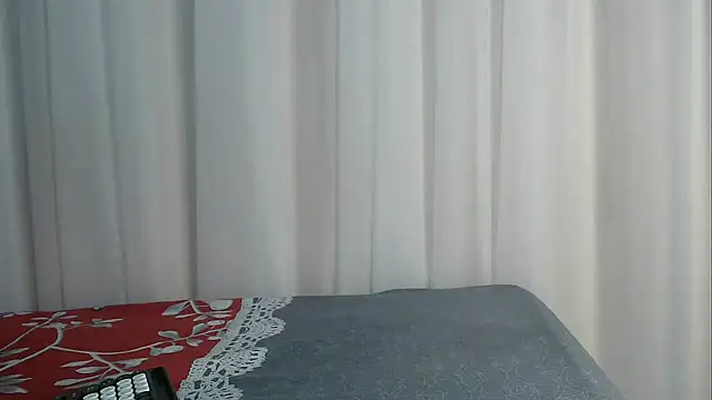 angelainparis28 online show from 11-07-25, 06:57