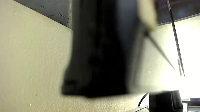 Sasha - online show from 11-08-25, 05:29