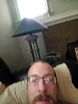 MEAT4urGRILL online show from 12-26-24, 08:32