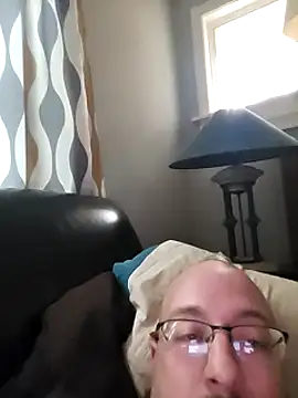 MEAT4urGRILL online show from 02-18-25, 05:21