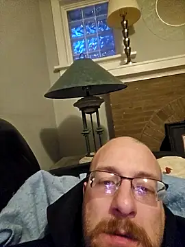 MEAT4urGRILL online show from 02-19-25, 11:57