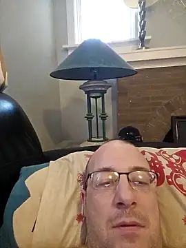 MEAT4urGRILL online show from 02-25-25, 03:38