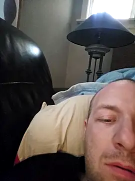 MEAT4urGRILL online show from 02-26-25, 11:15