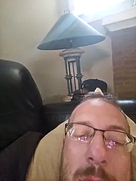 MEAT4urGRILL online show from 10-14-25, 09:04