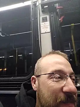 MEAT4urGRILL online show from 10-20-25, 11:43