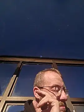 MEAT4urGRILL online show from 10-21-25, 01:56