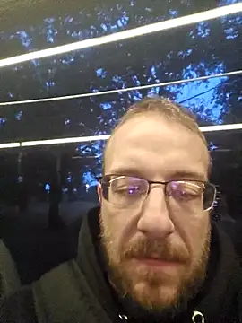 MEAT4urGRILL online show from 10-27-25, 12:31