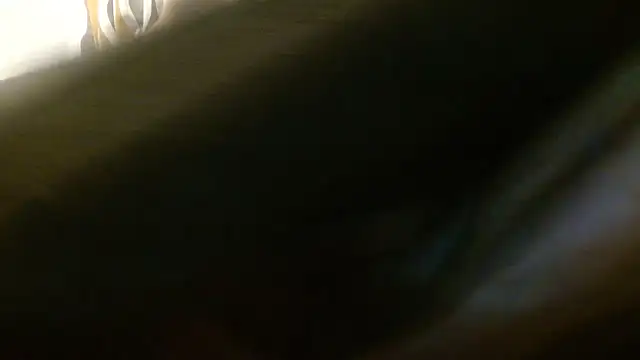 MEAT4urGRILL online show from 01-12-26, 12:32