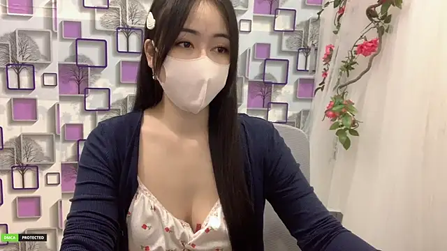  ROSE 22 online show from 10-25-25, 03:29