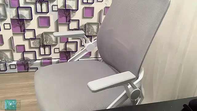  ROSE 22 online show from 11-08-25, 11:21