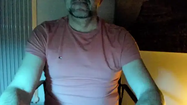 german9inch online show from 12-26-24, 11:03