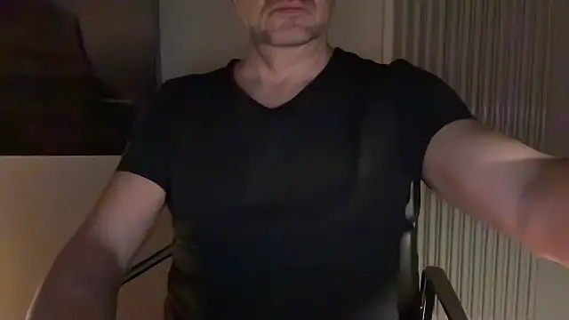 german9inch online show from 02-21-25, 09:54