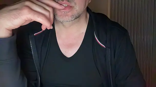 german9inch online show from 03-16-25, 12:34