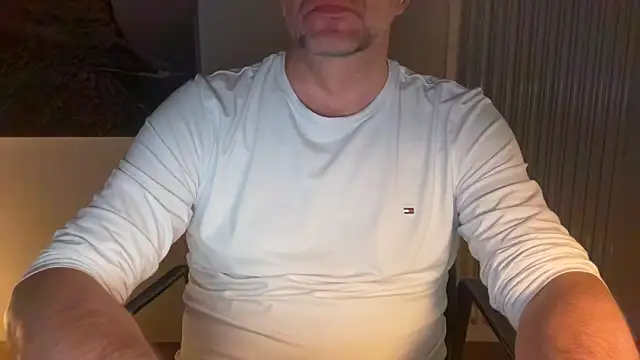 german9inch online show from 09-28-25, 08:47