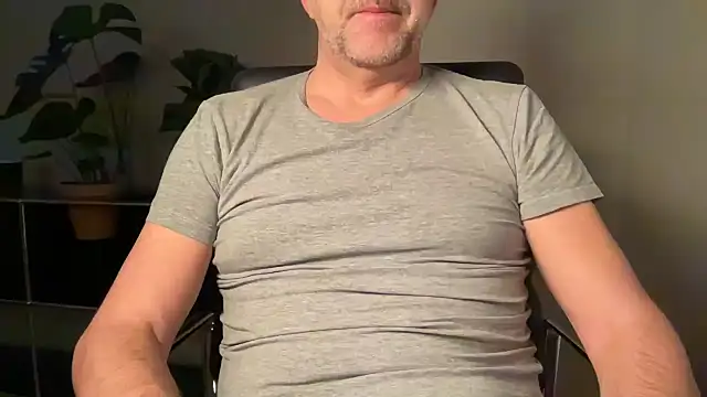 german9inch online show from 12-04-25, 10:07