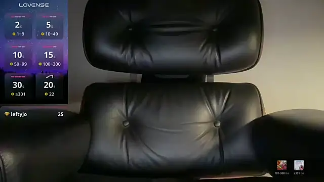 german9inch online show from 02-01-26, 10:41