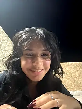 lynn9000 online show from 10-19-25, 07:31