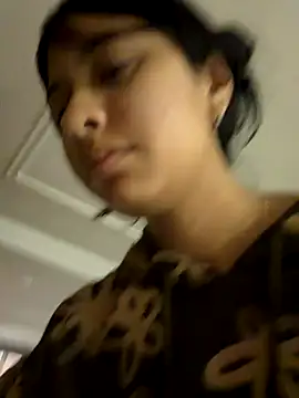 lynn9000 online show from 12-17-25, 10:05