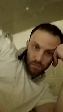 Zig97495 online show from 10-19-25, 06:47