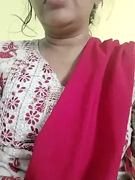 Monika Telugu Girl online show from 10-16-25, 08:26