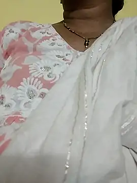 Snapshot of Monika_Telugu_Girl chatting on 10-23-25, 04:39 Monika Telugu Girl online show from 10-23-25, 04:39