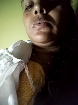 Snapshot of Monika_Telugu_Girl chatting on 11-05-25, 06:52 Monika Telugu Girl online show from 11-05-25, 06:52