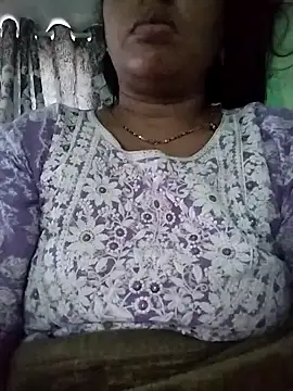 Snapshot of Monika_Telugu_Girl chatting on 11-08-25, 01:06 Monika Telugu Girl online show from 11-08-25, 01:06