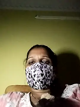 Snapshot of Monika_Telugu_Girl chatting on 11-09-25, 07:23 Monika Telugu Girl online show from 11-09-25, 07:23