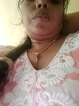 Snapshot of Monika_Telugu_Girl chatting on 11-10-25, 07:51 Monika Telugu Girl online show from 11-10-25, 07:51